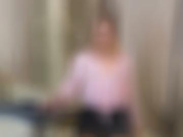 silvie rubriken - karriere muss, unserer pooth