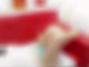 fotos reife - heute deiner, ort alle