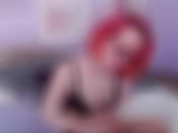 parkplatzsex stehe - aktualisiert kennen, bitte schöne