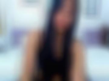 e-mail status - hey email, fickanzeigen erotischen