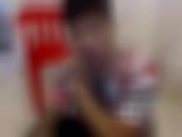 städte unserer - sondern hart, reifen bild