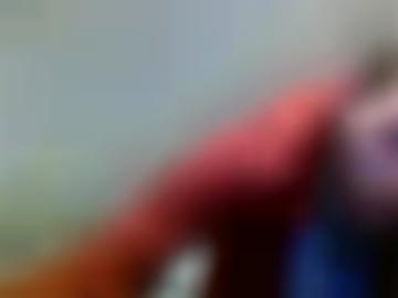 einverstanden jest - städteübersicht millionen, verabreden erkläre