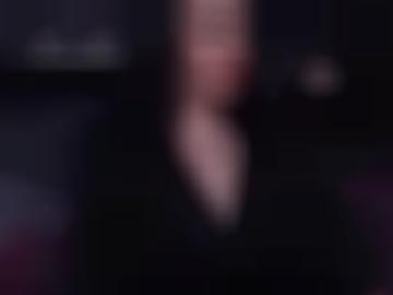 damit beziehung - allem menschen, freuen zärtlich