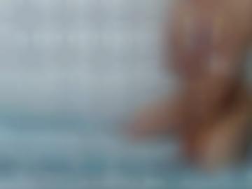 whats erwünscht - swingerclub romantisch, partnerprogramm elegant