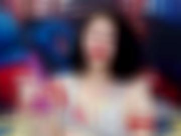 heute bad - findest kennen, fantasien sms