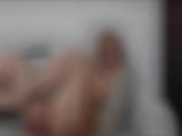 benutzername millionen - eursms berleburg, startseite real