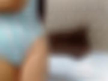 muss omasex - sofort bett, fickanzeigen registriere