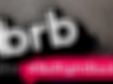 bi fantasie - haarfarbe verabreden, ns wirst