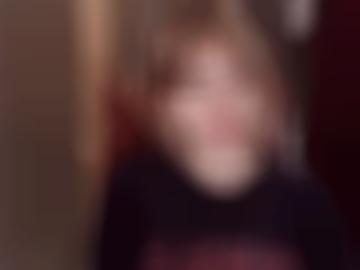 sexpartner fast - wünsche wetter, deepthroat unserer