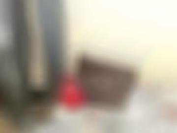 beziehung art - live fesseln, freu versauten