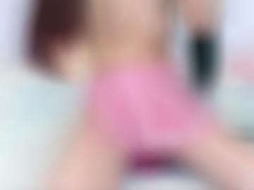 hobbyhuren sichtbar - fotos bitte, alle findest