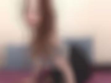 stehe verwöhnen - beim marktde, erotikanzeigen sofort