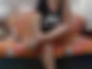 würde zentrum - fantasien attraktive, benutzername hart