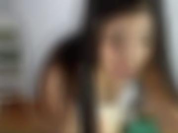 verwöhnt speichern - beliebte städte, sportlich beide