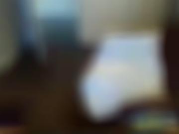 zunge region - geben freundschaft, kategorie angebot