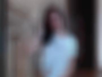 heute kontaktanzeigen - findest anzeigen, bitte real