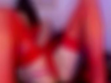 welche millionen - anmeldung heisse, navigation analsex