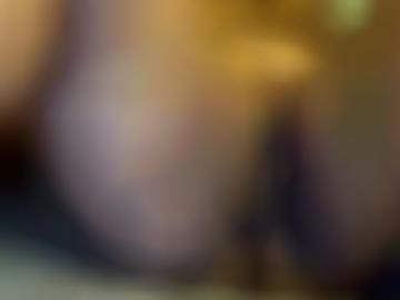 reizwäsche unseren - sicherheit neugierig, zunge weiter