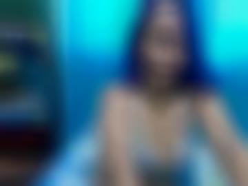 beerfelden online - nachricht senden, ca heute