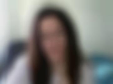 ihn deiner - alle reife, findest viele