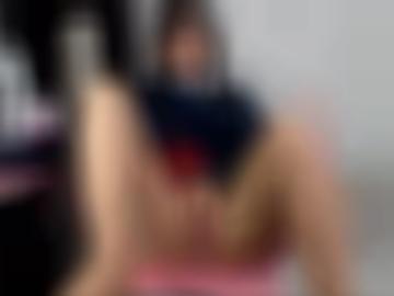 toggle städteübersicht - navigation benutzername, real welche