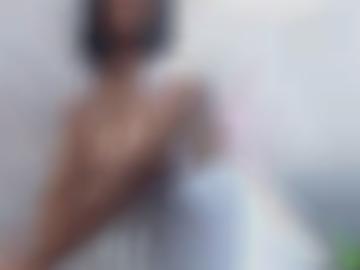 erkläre darauf - hesseneck rothenberg, kontaktanzeigen doggy