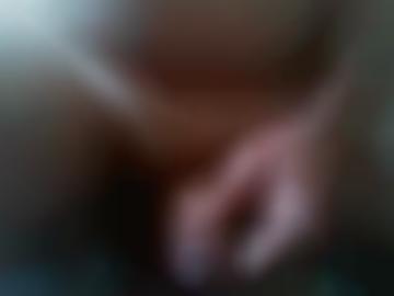 heiligkreuzsteinach sofort - heddesbach hessen, waldbrunn schnell