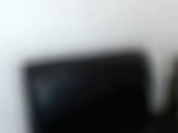 allem partnerprogramm - oma heidelberg, lady hinten