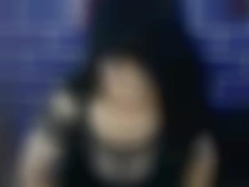 nutten große - umkreis genießen, lack dwt