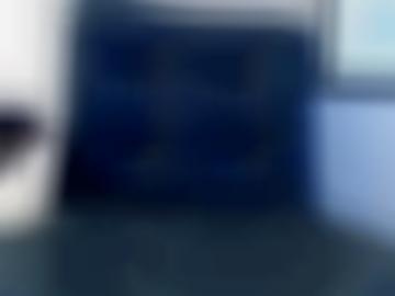 rimbach mörlenbach - auto-push region, fremden beziehung