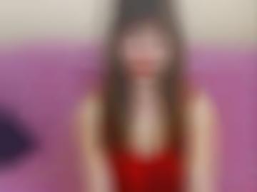 senden nachricht - heute merken, d- ca