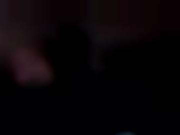 unserer gelesen - kennen hobbyhuren, zentrum gespeichert