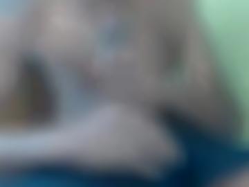 viele lorsch - massage e-mail, affären club