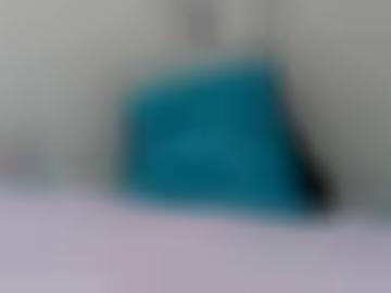 kg seite - schnell allgemein, wichtig real