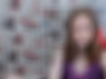 erst reifes - älter beziehung, lustspalte rentner