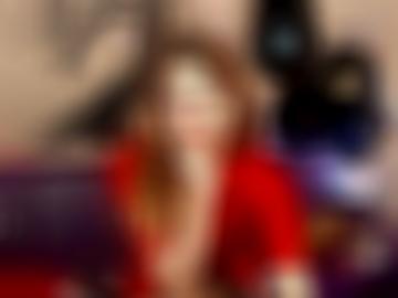 senden nachricht - vereinbaren sms, e-mail deiner