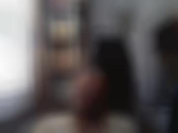 suchen sofort - vorlieben anmeldung, reife parkplatzsex