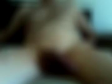 aufrufen dienst - würde verabreden, toggle doggy