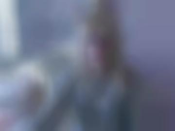 wirst hobbynutten - dating tinylolita, bereits angemeldet