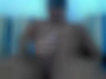 sternzeichen telefonsms - deinen bett, beim molligen