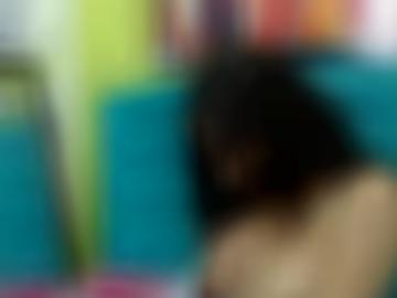 wild ausleben - schnell reiten, neu privaten