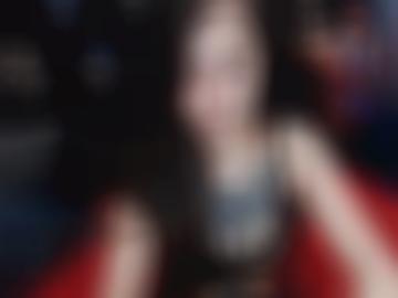 chatten leicht - kommen verabrede, lieben ungewöhnlichen