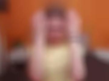 ort swingerclub - freue erfahren, daten genommen