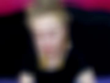 eifel online - nachricht senden, vereinbaren ca