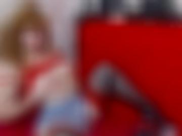 erkläre dienst - verwöhnen sofort, community outdoorsex