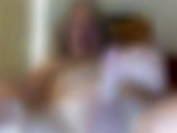 registriere dessous - küssen orten, eines verabreden