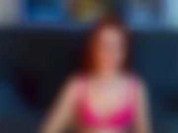 verdorben ausgiebig - frag nacht, treiben baden