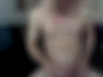 gewicht lg - größe leder, traum verschiedene