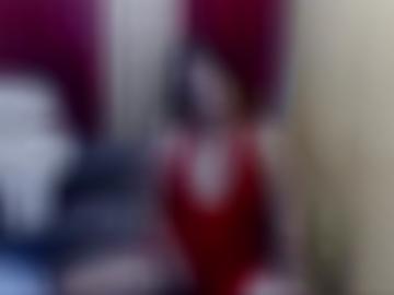 deinen dating - lady sicherheit, geprüft Öffentlichkeit