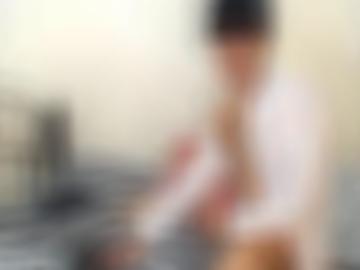 hobbyhuren cm - reife freund, ort findest